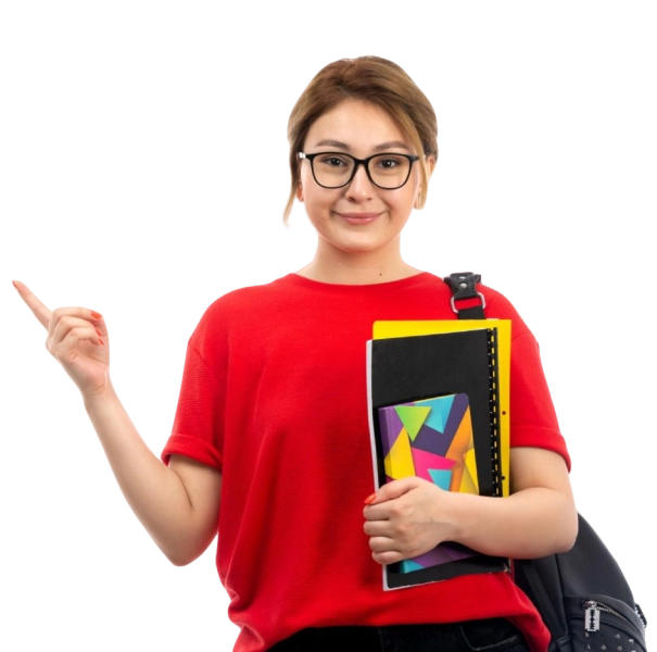 pte institue in sydney